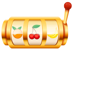 pkpbet destaque especial