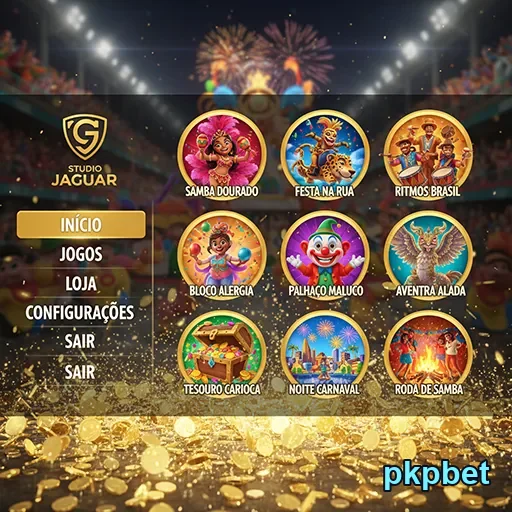 Ilustração de Experimente o aplicativo cassino da pkpbet no seu celular