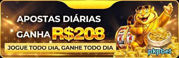 Ilustração de Experimente as Apostas Esportivas na pkpbet com Odds Altas