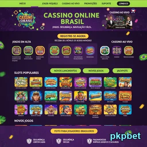 Ilustração de Experimente as Apostas Esportivas na pkpbet com Odds Altas