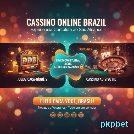 Ilustração de Custo-Benefício