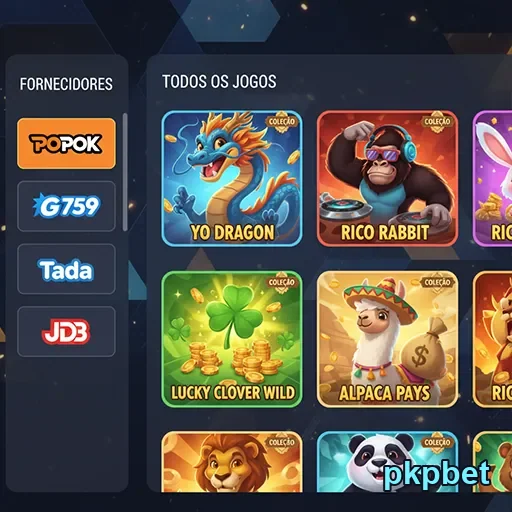 Ilustração de Experimente o cadastro simplificado da pkpbet com segurança