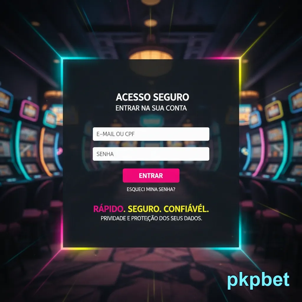 Ilustração de Pronto para se Tornar um Membro VIP?
