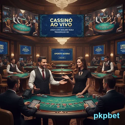 Ilustração de Benefícios Exclusivos para Jogadores VIP