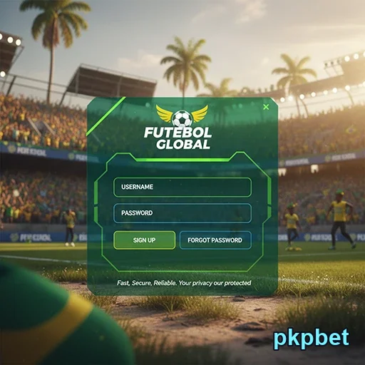 Ilustração de Descubra as vantagens da pkpbet em cassino online