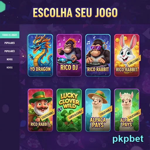 Ilustração de Aumento de Performance