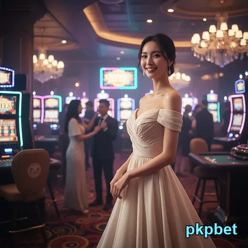 Ilustração de Explore os servicos VIP da pkpbet para apostas diferenciadas