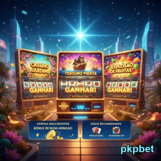 Ilustração de Ofertas Exclusivas