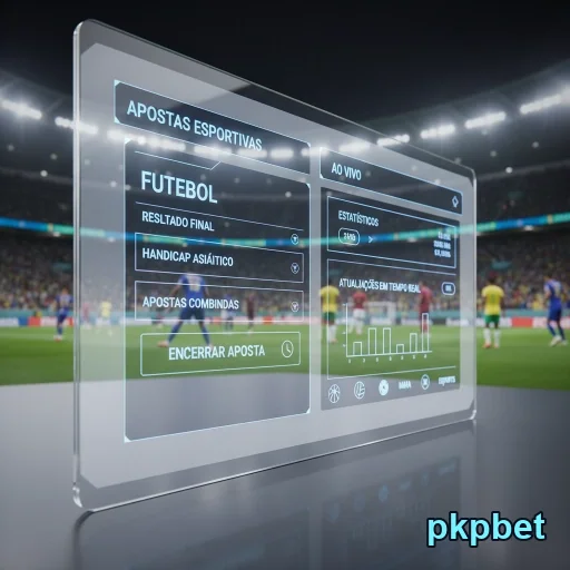 Ilustração de Análises Detalhadas