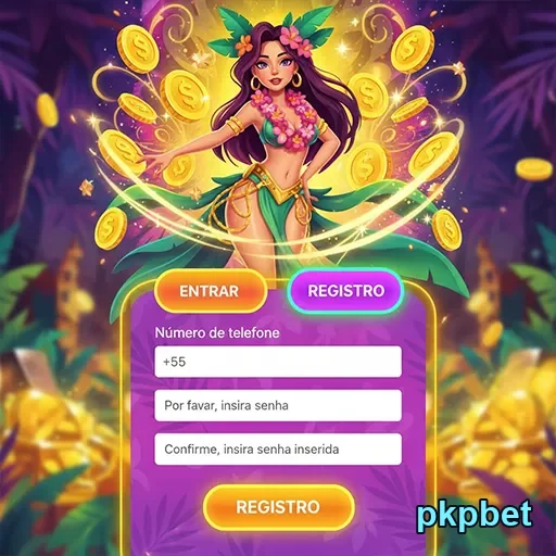 Ilustração de Atendimento Local Personalizado para Você