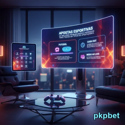 Ilustração de Benefícios Exclusivos para VIPs