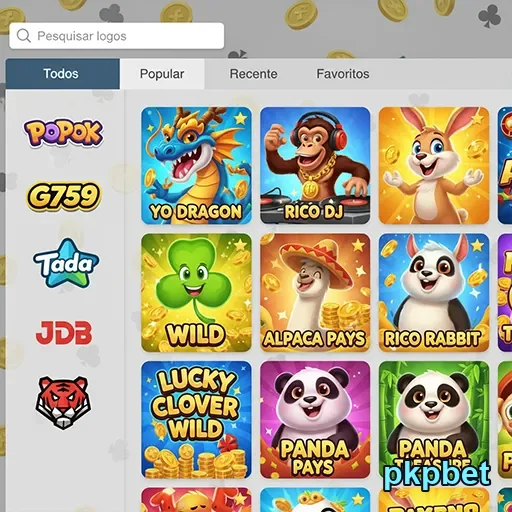 Ilustração de Processo de Cadastro Simplificado