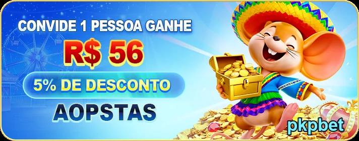 Ilustração de Velocidade de Saque Acelerada