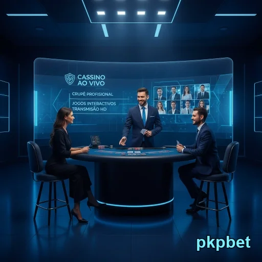 Ilustração de Acesse a plataforma de jogos pkpbet com segurança e agilidade