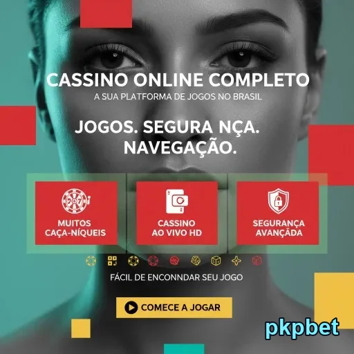 Ilustração de Transparência em promoções e eventos