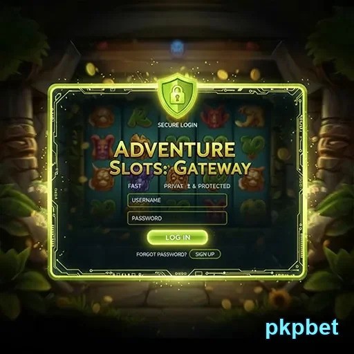 Ilustração de Explore as Ofertas e Bônus Exclusivos da pkpbet