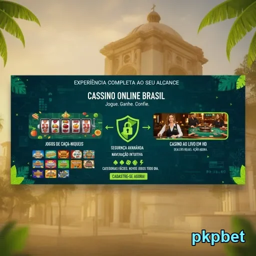 Ilustração de Explore as Ofertas e Bônus Exclusivos da pkpbet