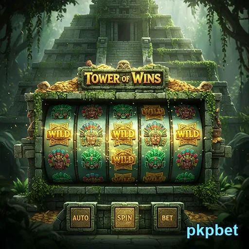 Ilustração de Explore as Ofertas e Bônus Exclusivos da pkpbet