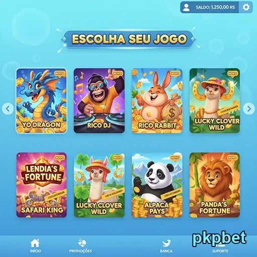 Ilustração de Apoio ao Cliente