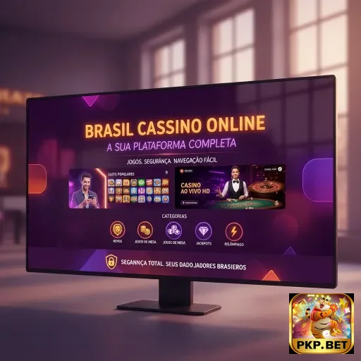 Jogador satisfeito recebendo cashback aumentado VIP