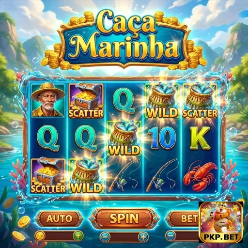 Consultor ajudando cliente com serviços VIP