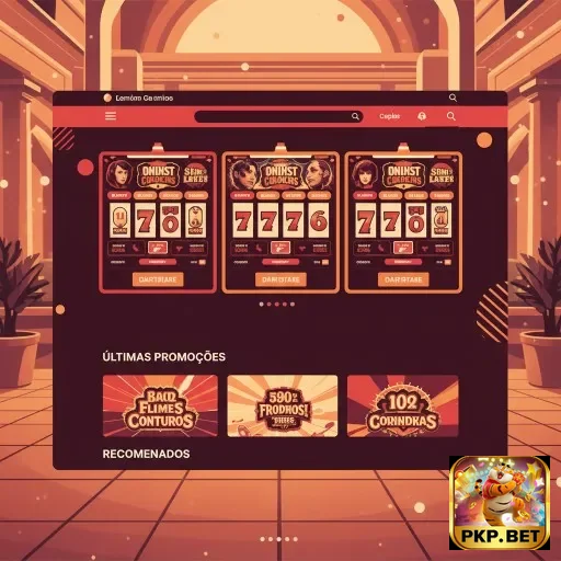 Dicas para uma jornada de apostas segura