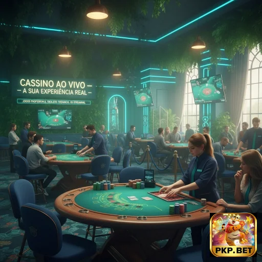 Usuário se cadastrando com segurança no pkpbet