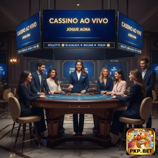 Como aproveitar ao máximo seus bônus - pkpbet