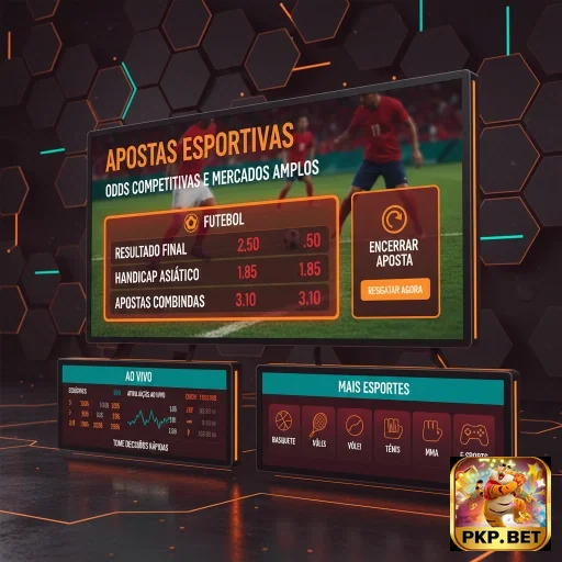 Experiência VIP com benefícios exclusivos